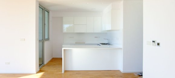 Studio in Nicosia, Cyprus No. 12328 7