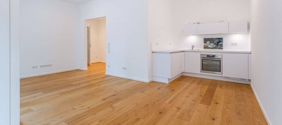 Apartamento de 2 divisões em Bremen, Germany N.º 296496 4