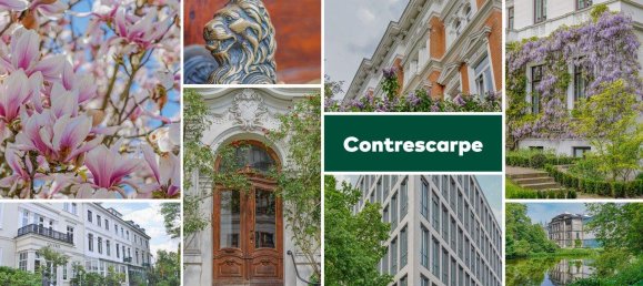 Apartamento de 2 divisões em Bremen, Germany N.º 296496 2