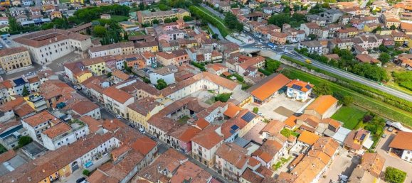 3 Schlafzimmer Wohnung in Monteforte d'Alpone, Italy, Nr. 331630 19