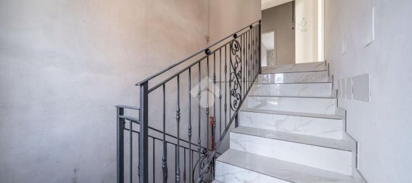 3 Schlafzimmer Wohnung in Monteforte d'Alpone, Italy, Nr. 331630 16