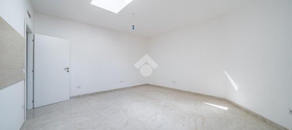 3 Schlafzimmer Wohnung in Monteforte d'Alpone, Italy, Nr. 331630 9