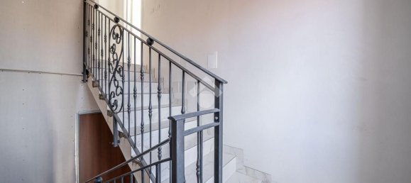 3 Schlafzimmer Wohnung in Monteforte d'Alpone, Italy, Nr. 331630 15