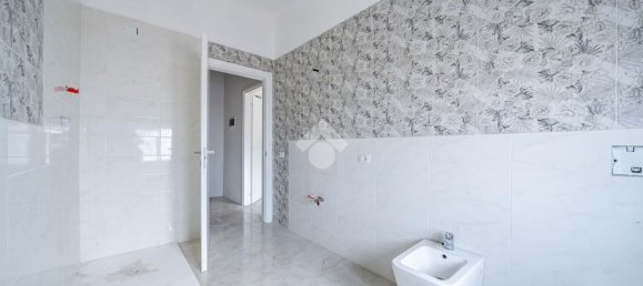 3 Schlafzimmer Wohnung in Monteforte d'Alpone, Italy, Nr. 331630 7