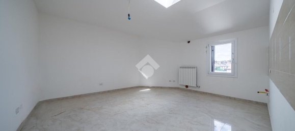 3 Schlafzimmer Wohnung in Monteforte d'Alpone, Italy, Nr. 331630 8