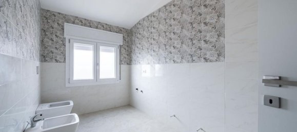 3 Schlafzimmer Wohnung in Monteforte d'Alpone, Italy, Nr. 331630 6