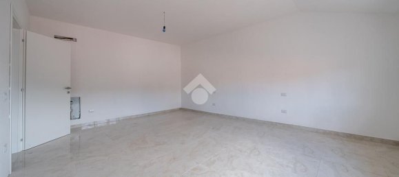 3 Schlafzimmer Wohnung in Monteforte d'Alpone, Italy, Nr. 331630 12