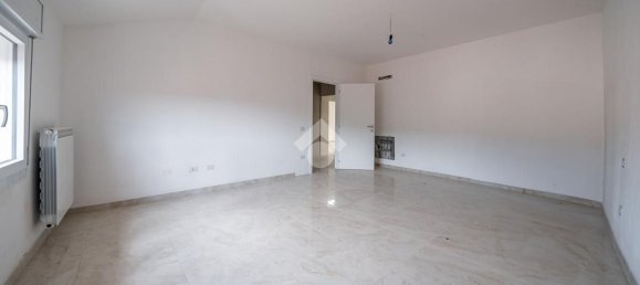 3 Schlafzimmer Wohnung in Monteforte d'Alpone, Italy, Nr. 331630 14