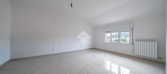 3 Schlafzimmer Wohnung in Monteforte d'Alpone, Italy, Nr. 331630 13