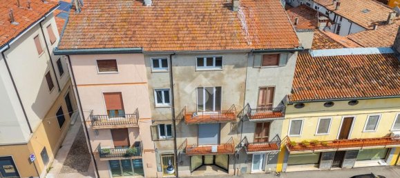 3 Schlafzimmer Wohnung in Monteforte d'Alpone, Italy, Nr. 331630 17