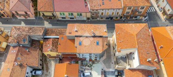 3 Schlafzimmer Wohnung in Monteforte d'Alpone, Italy, Nr. 331630 18