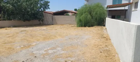 Вилла с 3 спальнями в Агиос Афанасиос, Кипр № 806 13