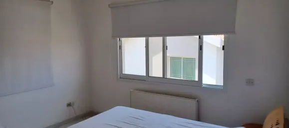 Вилла с 3 спальнями в Агиос Афанасиос, Кипр № 806 7