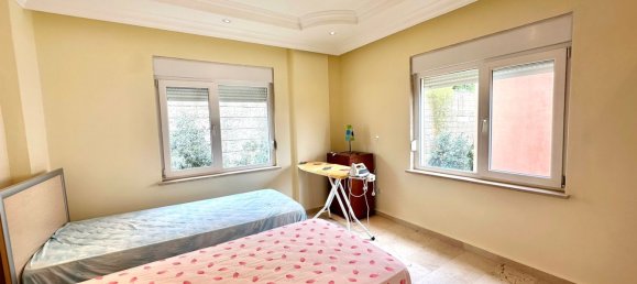 Villa 4+1 à Alanya, Turkey No. 27423 9