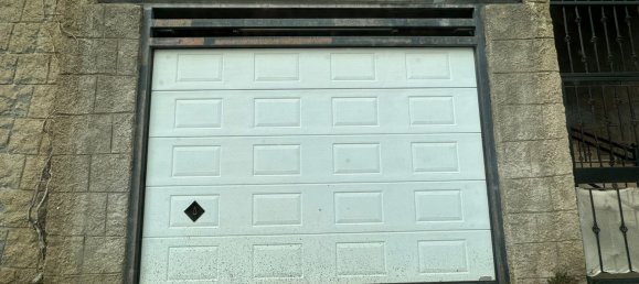 Villa 4+1 à Alanya, Turkey No. 27423 16