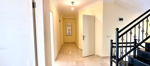 Villa 4+1 à Alanya, Turkey No. 27423 14