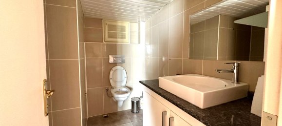 Villa 4+1 à Alanya, Turkey No. 27423 20