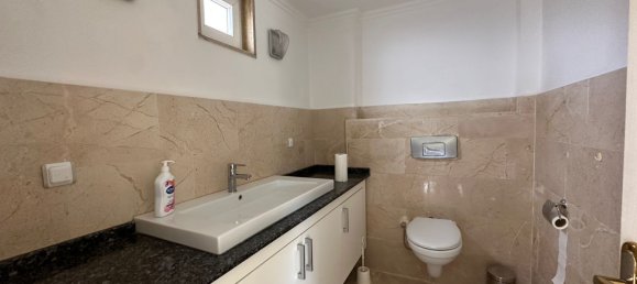 Villa 4+1 à Alanya, Turkey No. 27423 18