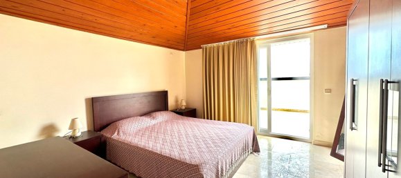 Villa 4+1 à Alanya, Turkey No. 27423 5