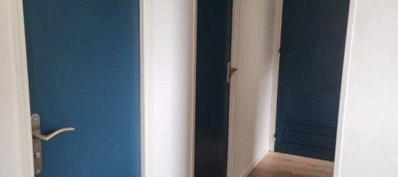 1 bedroom Apartment in Jonquieres, France No. 326505 3