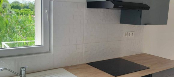 1 bedroom Apartment in Jonquieres, France No. 326505 6