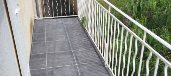 1 bedroom Apartment in Jonquieres, France No. 326505 7