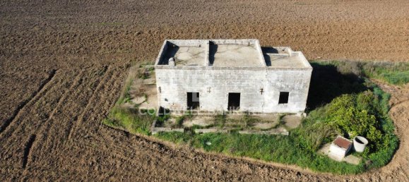 Casa de 2 dormitorios en Campi Salentina, Italy No. 63569 2