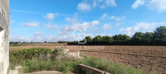 Casa de 2 dormitorios en Campi Salentina, Italy No. 63569 11