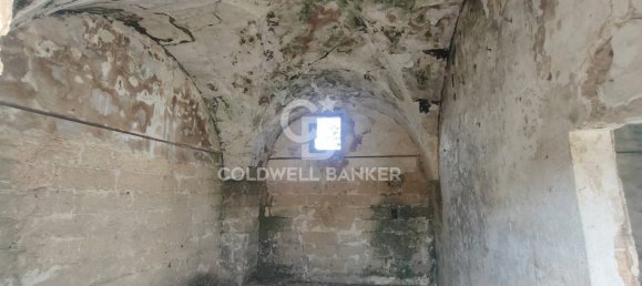 Casa de 2 dormitorios en Campi Salentina, Italy No. 63569 7