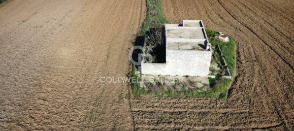 Casa de 2 dormitorios en Campi Salentina, Italy No. 63569 8