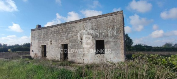 Casa de 2 dormitorios en Campi Salentina, Italy No. 63569 5