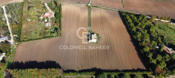 Casa de 2 dormitorios en Campi Salentina, Italy No. 63569 9