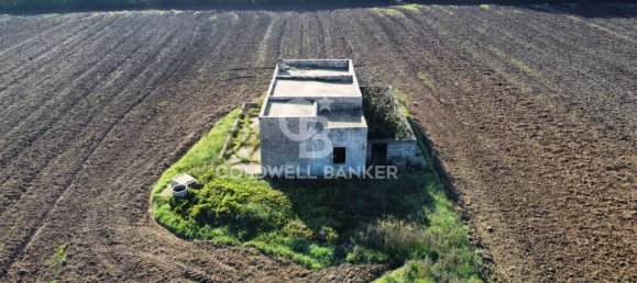 Casa de 2 dormitorios en Campi Salentina, Italy No. 63569 3