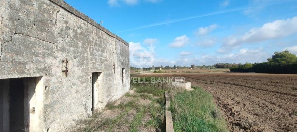 Casa de 2 dormitorios en Campi Salentina, Italy No. 63569 6