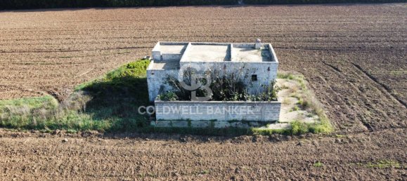 Casa de 2 dormitorios en Campi Salentina, Italy No. 63569 4