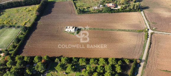 Casa de 2 dormitorios en Campi Salentina, Italy No. 63569 10