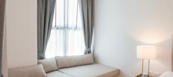 1 bedroom Apartment in Phuket, Thailand No. 5554 3