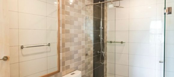 1 bedroom Apartment in Phuket, Thailand No. 5554 14