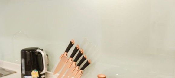 1 bedroom Apartment in Phuket, Thailand No. 5554 15