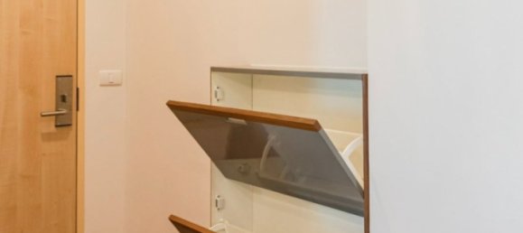 1 bedroom Apartment in Phuket, Thailand No. 5554 12