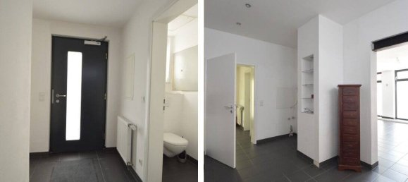 9غرفة بناية في Speyer, Germany رقم 10045 4