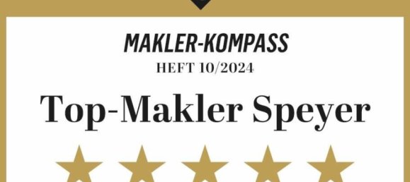 9غرفة بناية في Speyer, Germany رقم 10045 14