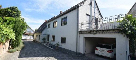 9غرفة بناية في Speyer, Germany رقم 10045 2