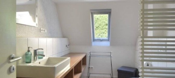 9غرفة بناية في Speyer, Germany رقم 10045 12