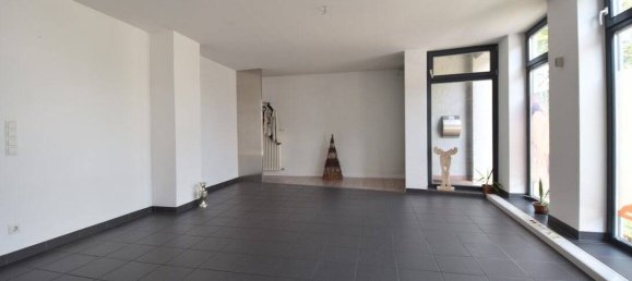 9غرفة بناية في Speyer, Germany رقم 10045 5