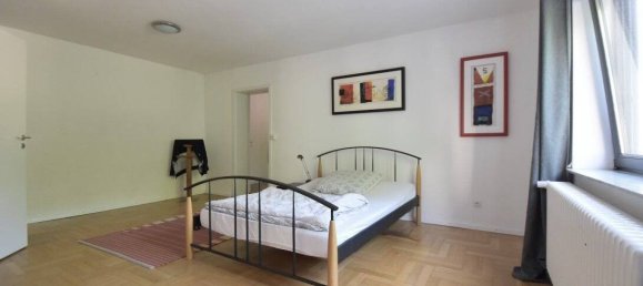 9غرفة بناية في Speyer, Germany رقم 10045 7