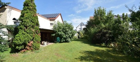 9غرفة بناية في Speyer, Germany رقم 10045 13