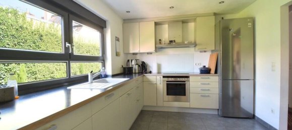 9غرفة بناية في Speyer, Germany رقم 10045 10