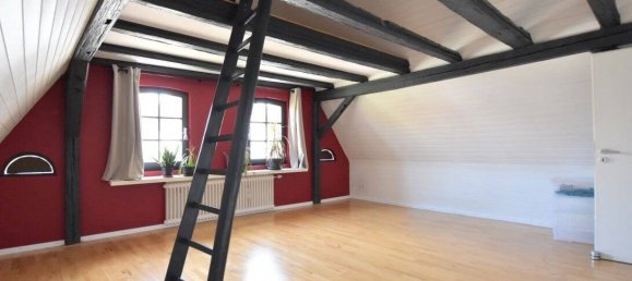 9غرفة بناية في Speyer, Germany رقم 10045 11