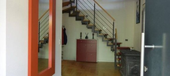 9غرفة بناية في Speyer, Germany رقم 10045 6